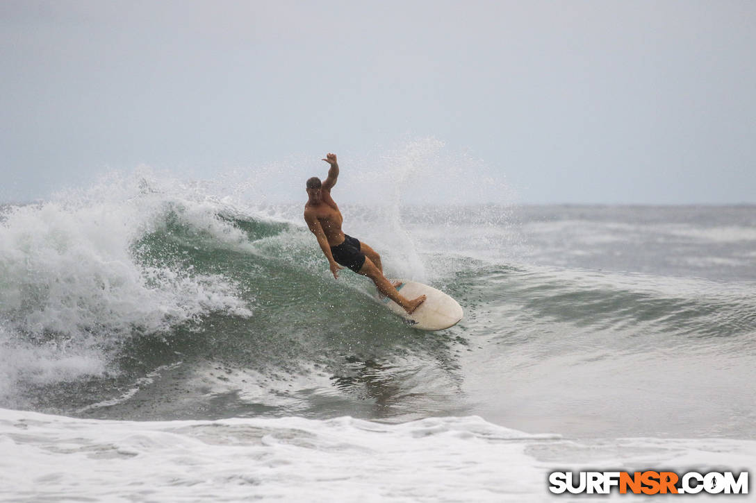Nicaragua Surf Report - Report Photo 11/07/2022  2:10 PM 