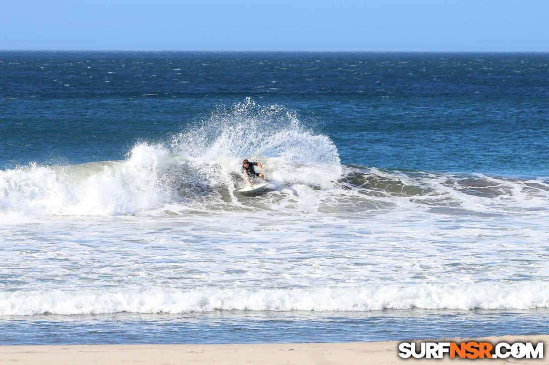Nicaragua Surf Report - Report Photo 03/07/2017  5:27 PM 