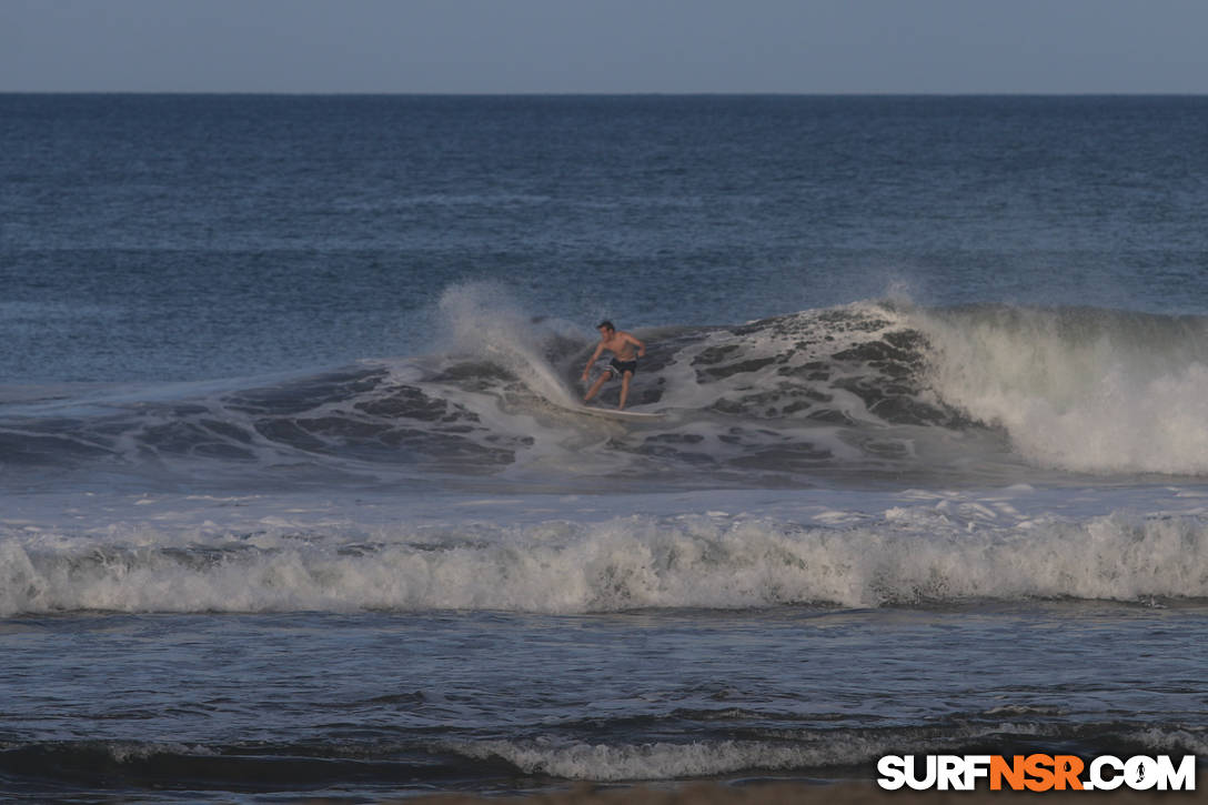 Nicaragua Surf Report - Report Photo 07/17/2019  1:06 PM 