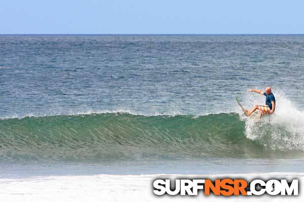 Nicaragua Surf Report - Report Photo 11/23/2013  10:29 AM 