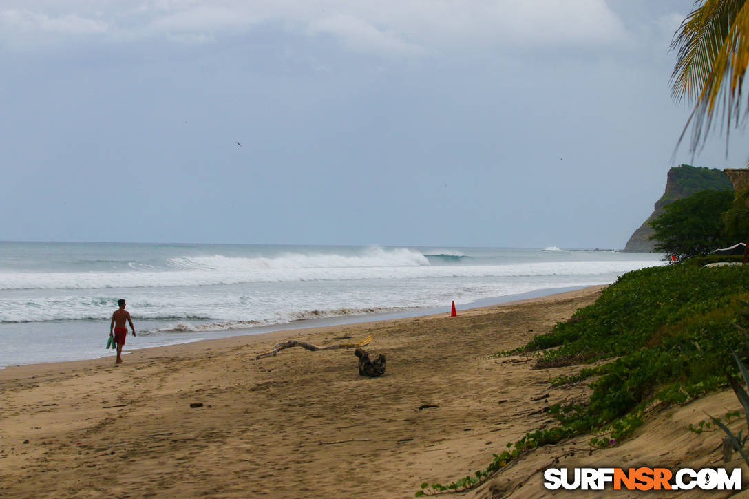 Nicaragua Surf Report - Report Photo 11/04/2022  12:25 PM 