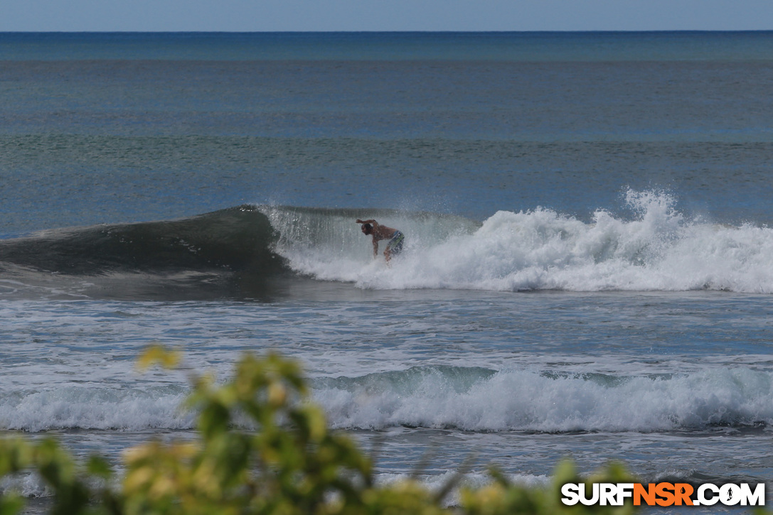 Nicaragua Surf Report - Report Photo 10/27/2016  1:51 PM 