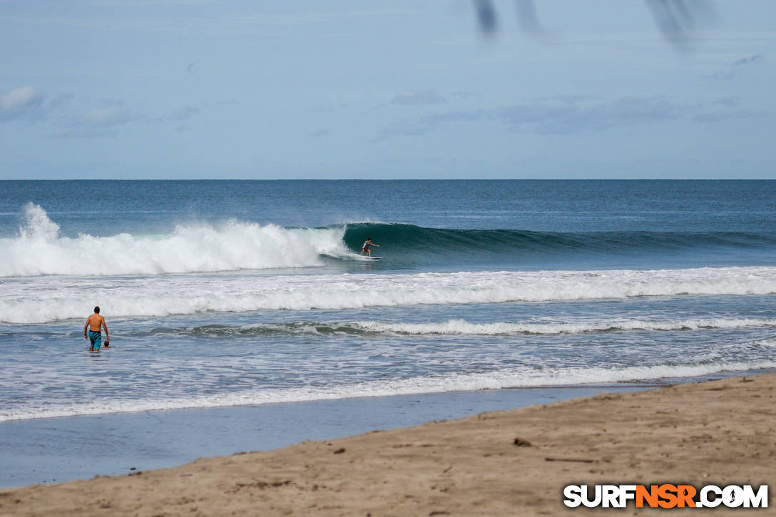 Nicaragua Surf Report - Report Photo 07/01/2018  6:08 PM 