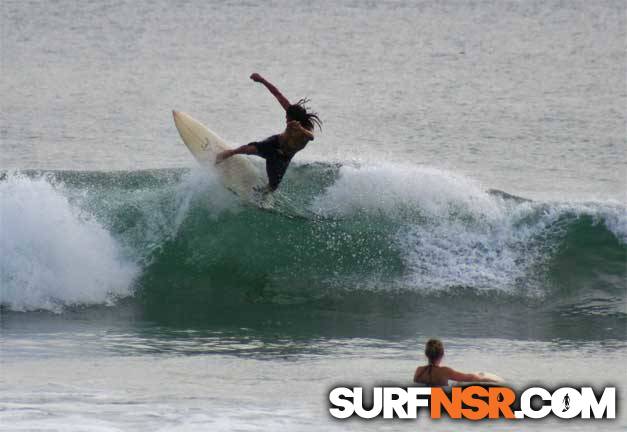 Nicaragua Surf Report - Report Photo 08/23/2006 10:56 PM