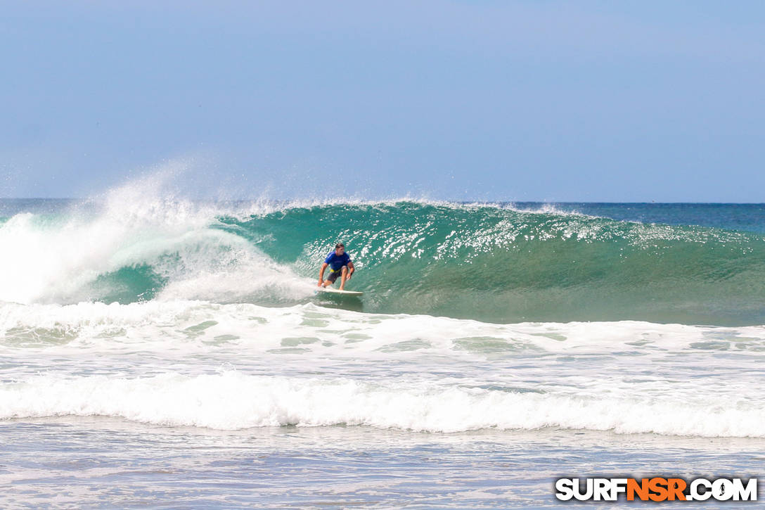 Nicaragua Surf Report - Report Photo 04/29/2022 12:14 PM
