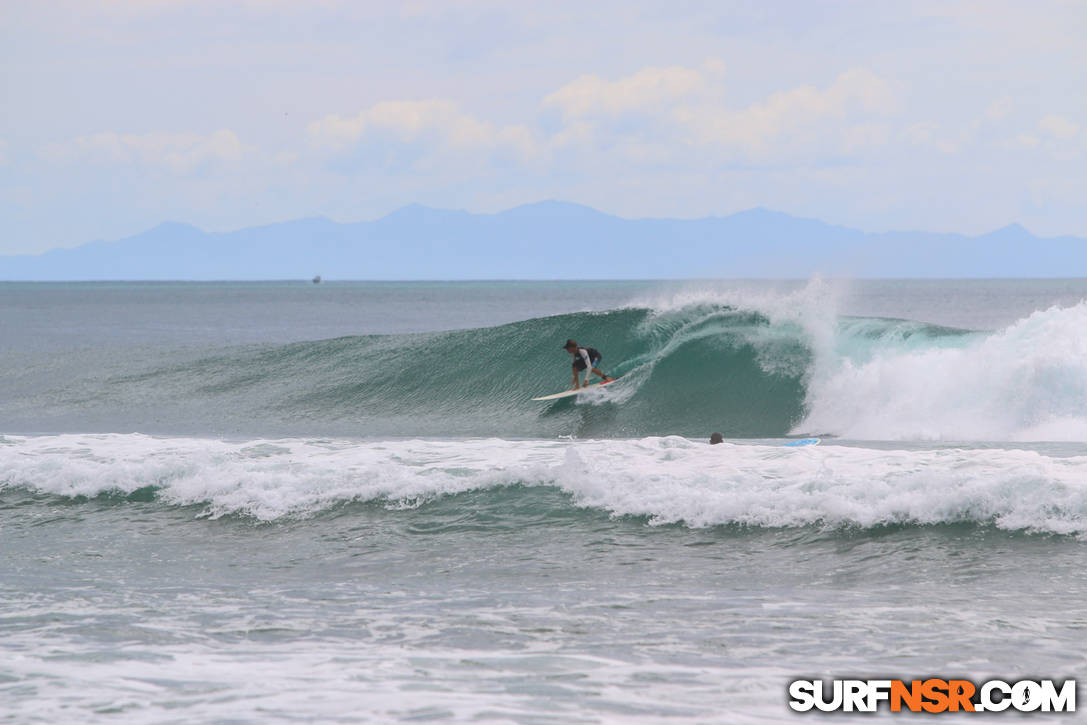 Nicaragua Surf Report - Report Photo 11/09/2015  4:56 PM 