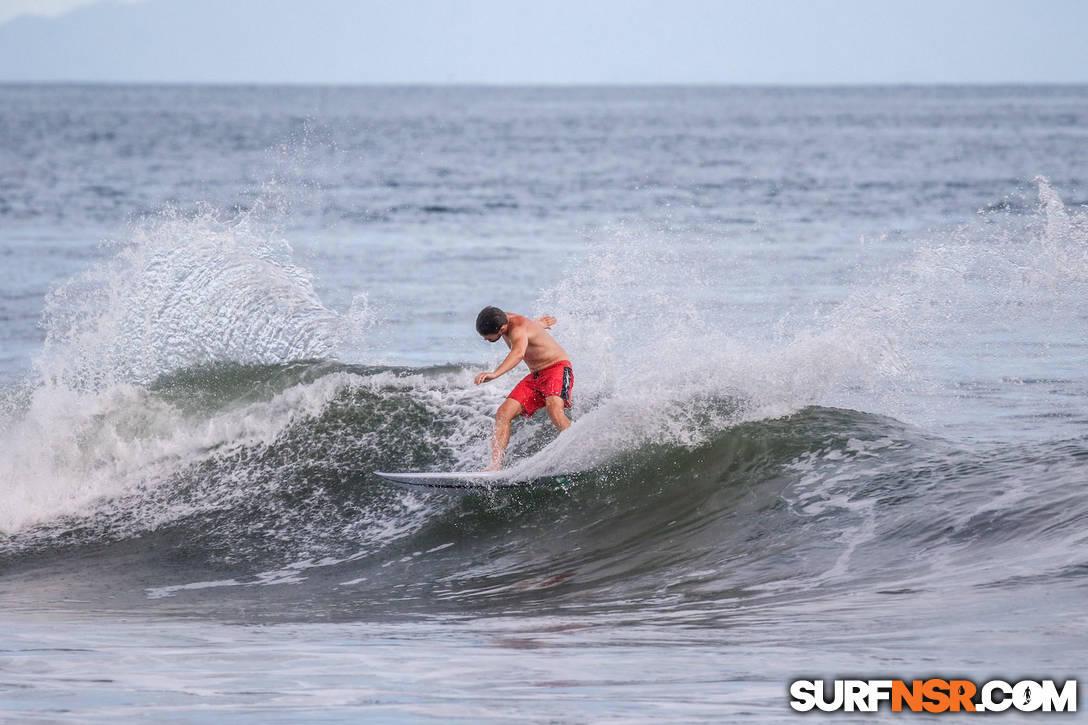 Nicaragua Surf Report - Report Photo 06/29/2022 7:13 PM