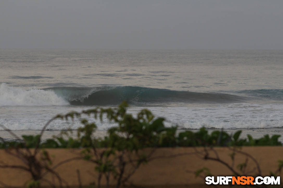 Nicaragua Surf Report - Report Photo 08/29/2016 2:43 PM