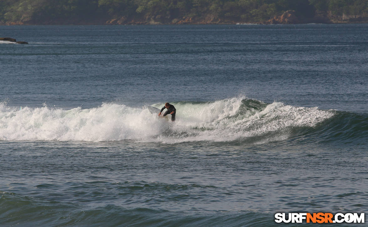 Nicaragua Surf Report - Report Photo 06/25/2015 2:34 PM