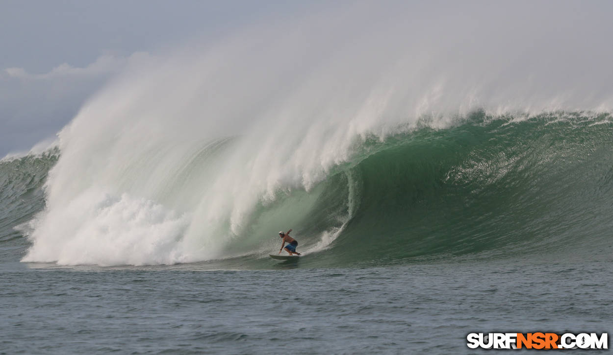 Nicaragua Surf Report - Report Photo 07/24/2015 1:29 PM