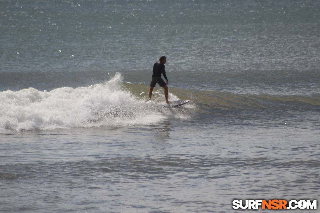 Nicaragua Surf Report - Report Photo 11/25/2020  10:19 PM 