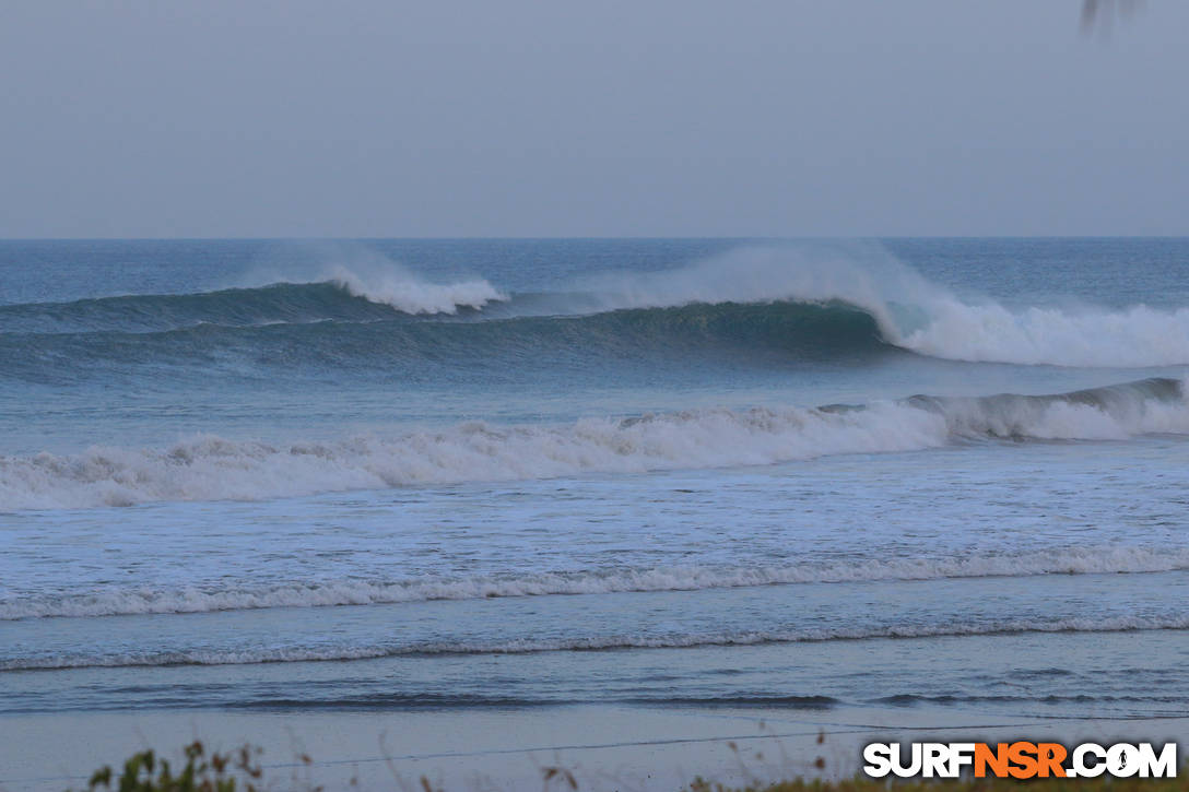 Nicaragua Surf Report - Report Photo 04/04/2016 12:02 PM