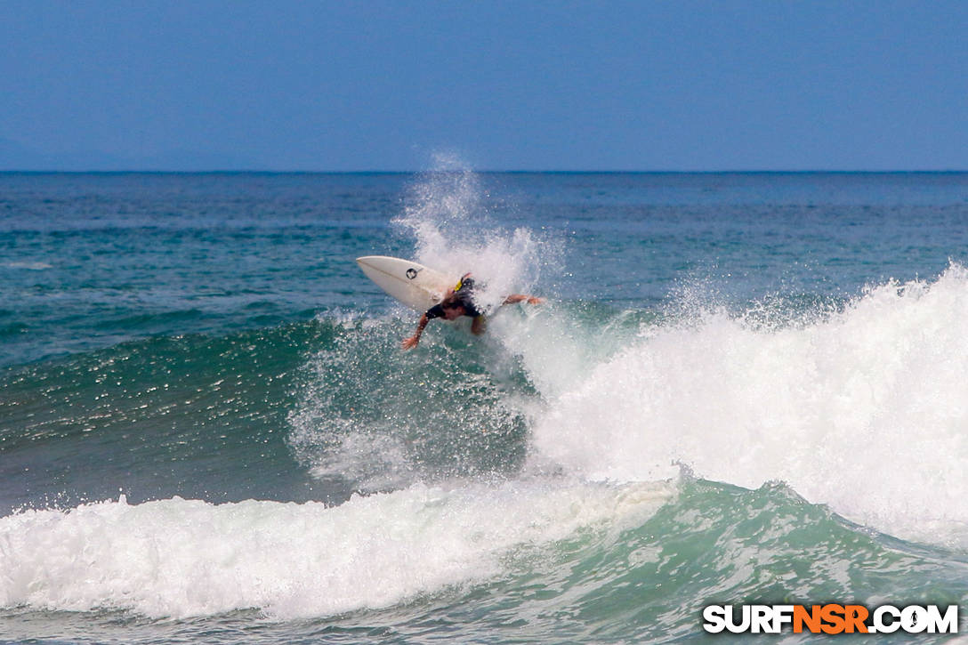 Nicaragua Surf Report - Report Photo 07/03/2021 4:16 PM