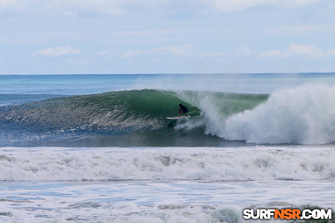 Nicaragua Surf Report - Report Photo 09/17/2022  2:34 PM 