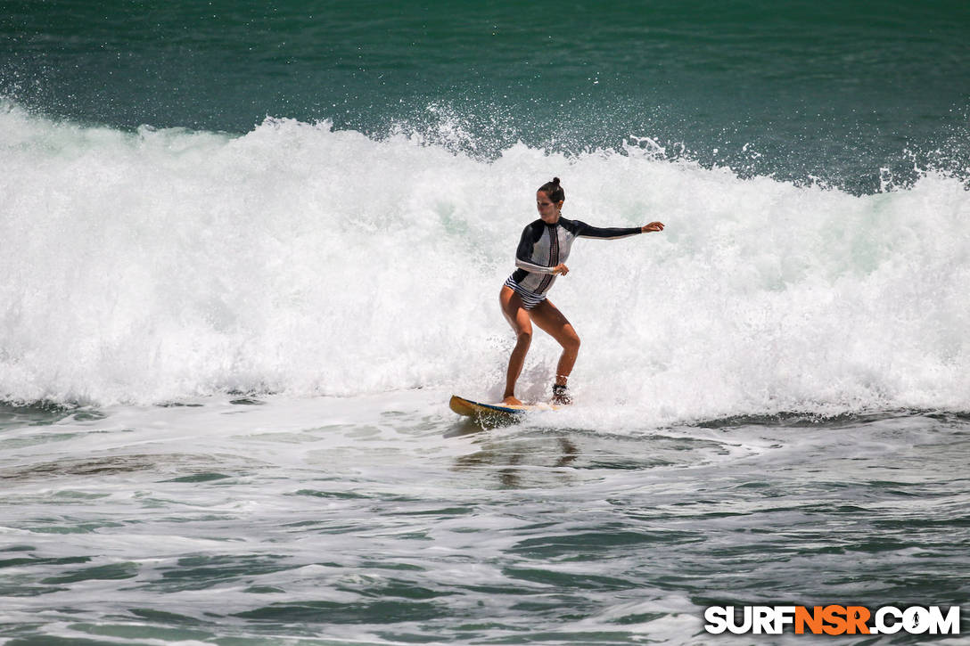 Nicaragua Surf Report - Report Photo 07/17/2020  4:16 PM 