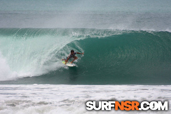 Nicaragua Surf Report - Report Photo 05/05/2010 5:59 PM
