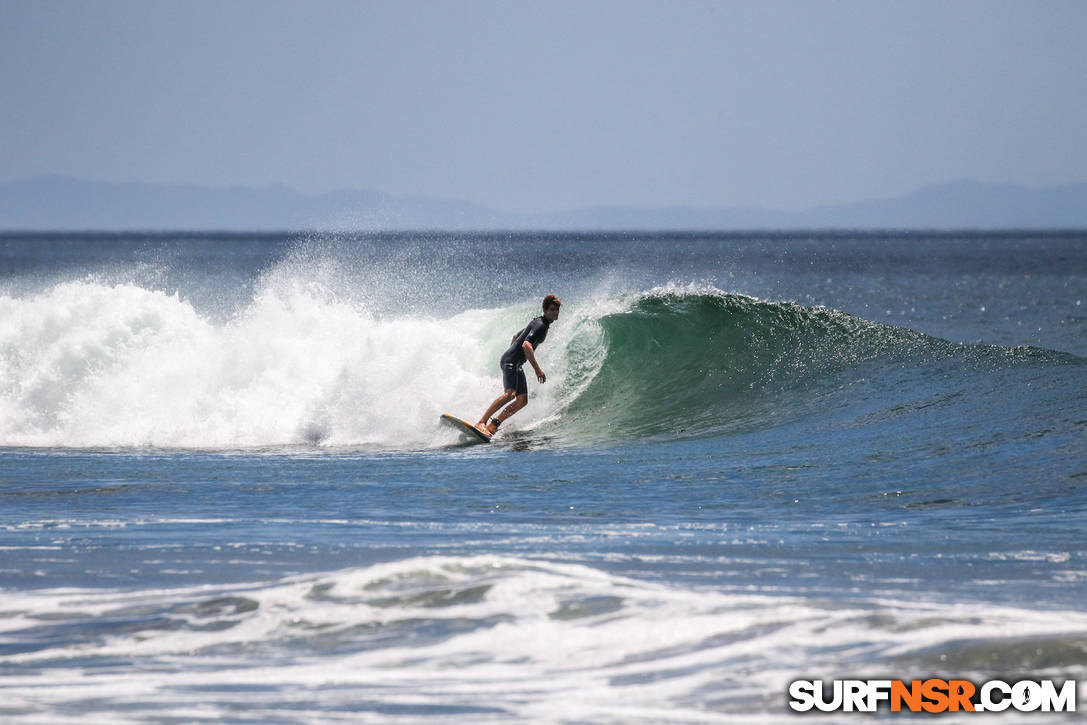 Nicaragua Surf Report - Report Photo 02/28/2022  4:09 PM 