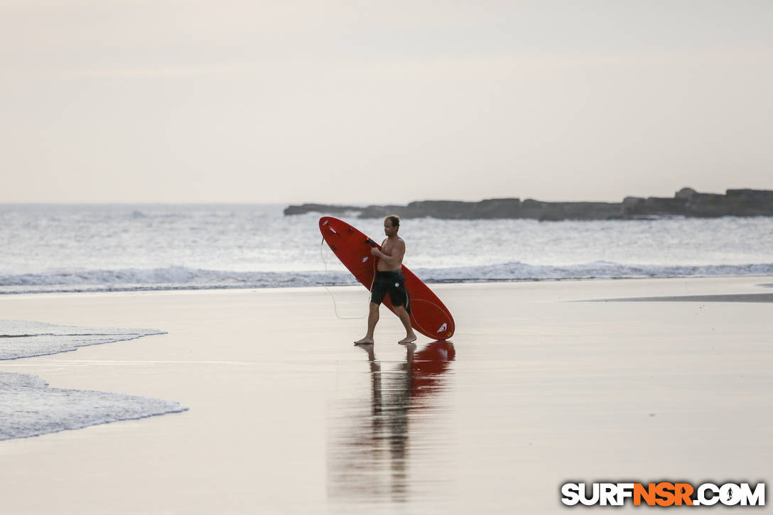 Nicaragua Surf Report - Report Photo 02/28/2019  8:08 PM 