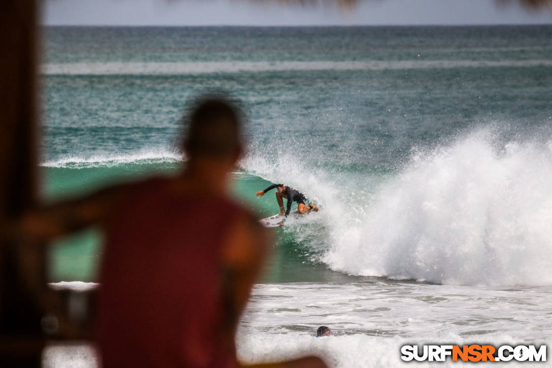 Nicaragua Surf Report - Report Photo 05/10/2022 8:02 PM