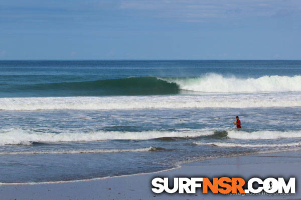 Nicaragua Surf Report - Report Photo 06/04/2011  3:12 PM 