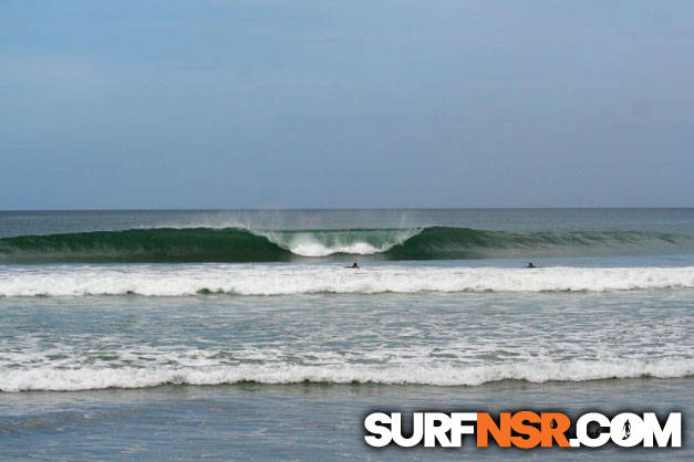 Nicaragua Surf Report - Report Photo 06/29/2008  10:37 AM 