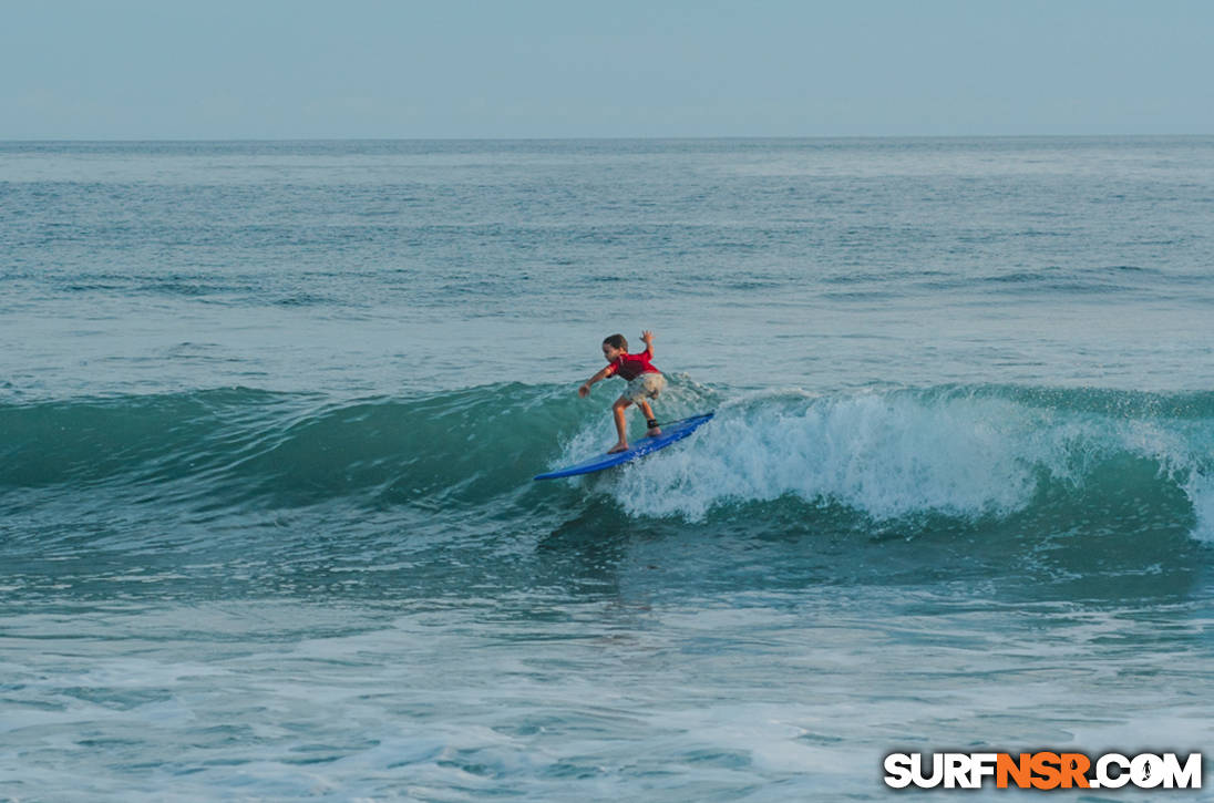 Nicaragua Surf Report - Report Photo 08/20/2019 11:10 PM