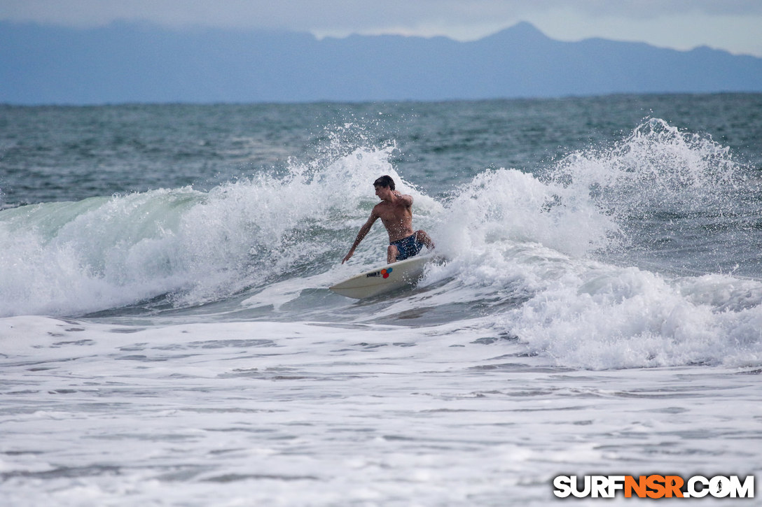 Nicaragua Surf Report - Report Photo 10/29/2017  7:17 PM 