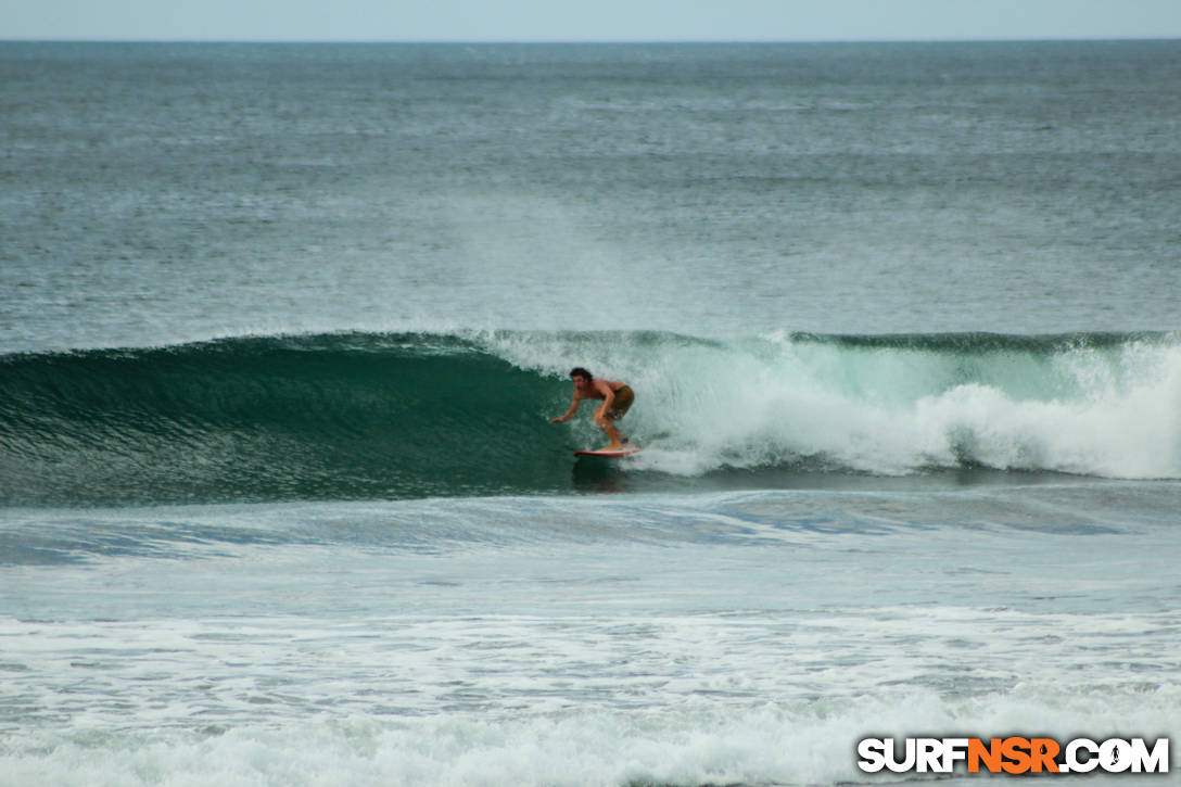 Nicaragua Surf Report - Report Photo 11/11/2019  5:04 PM 
