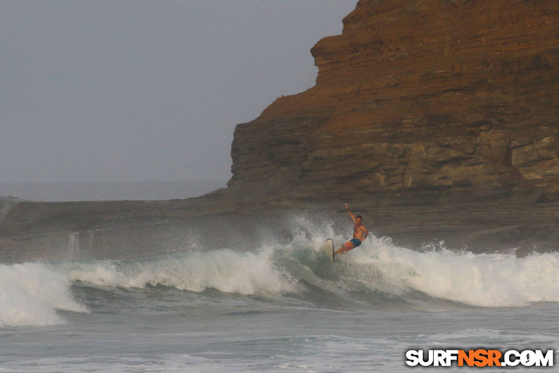 Nicaragua Surf Report - Report Photo 05/02/2016  12:42 PM 