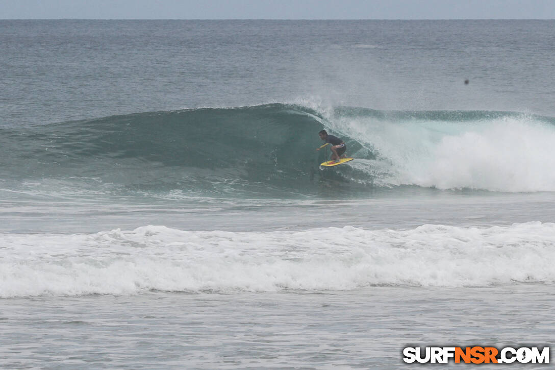 Nicaragua Surf Report - Report Photo 06/16/2023 7:10 PM