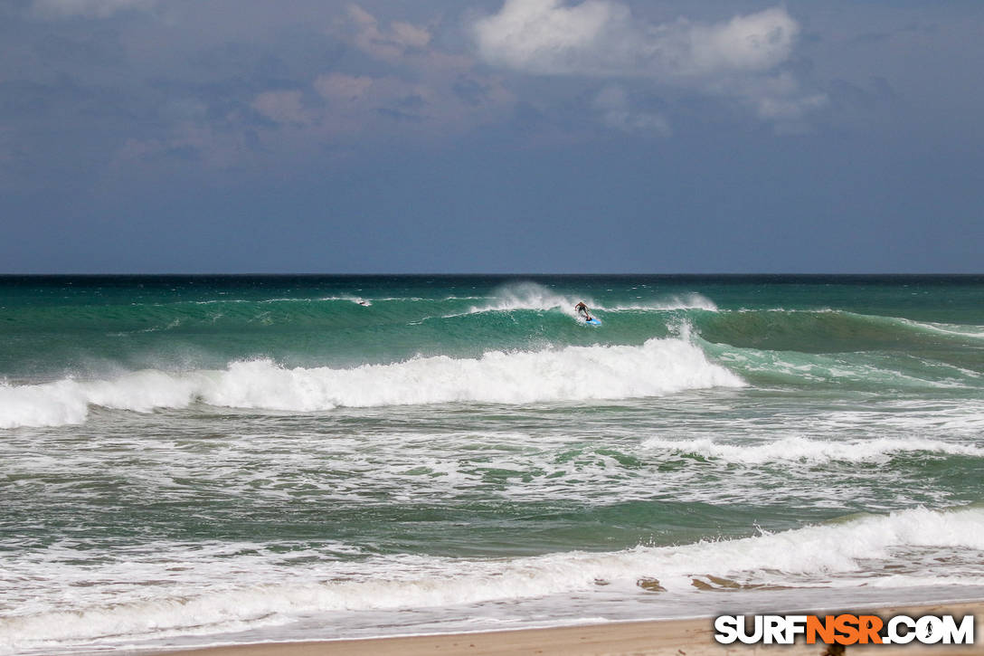 Nicaragua Surf Report - Report Photo 07/02/2021 6:02 PM