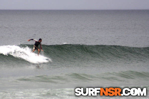 Nicaragua Surf Report - Report Photo 11/28/2010  12:47 PM 