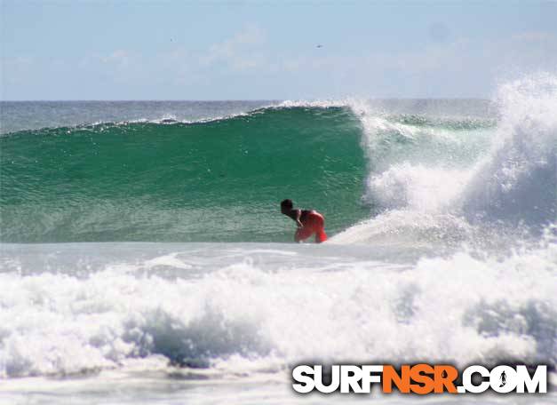 Nicaragua Surf Report - Report Photo 09/22/2006  9:59 PM 