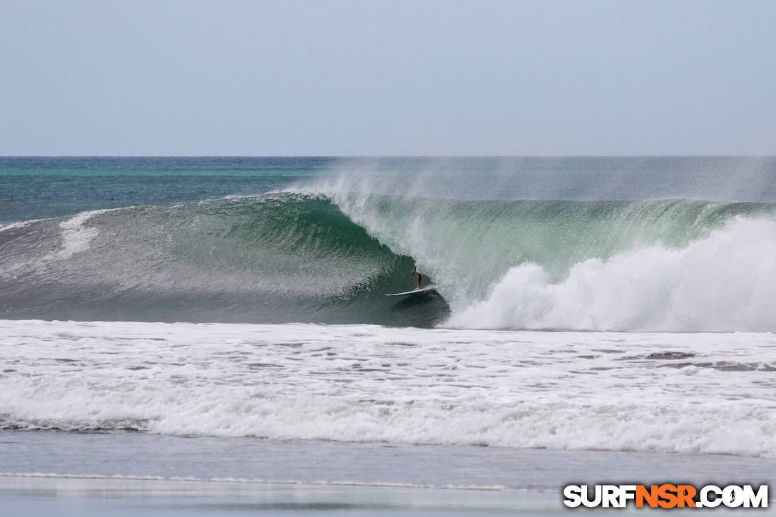 Nicaragua Surf Report - Report Photo 08/14/2018  10:10 PM 