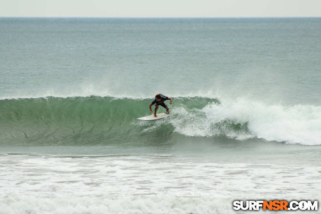 Nicaragua Surf Report - Report Photo 04/15/2019  11:17 PM 