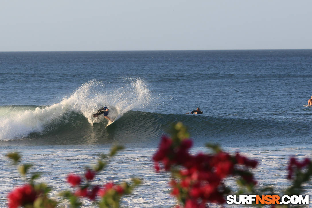 Nicaragua Surf Report - Report Photo 03/14/2016  2:47 PM 