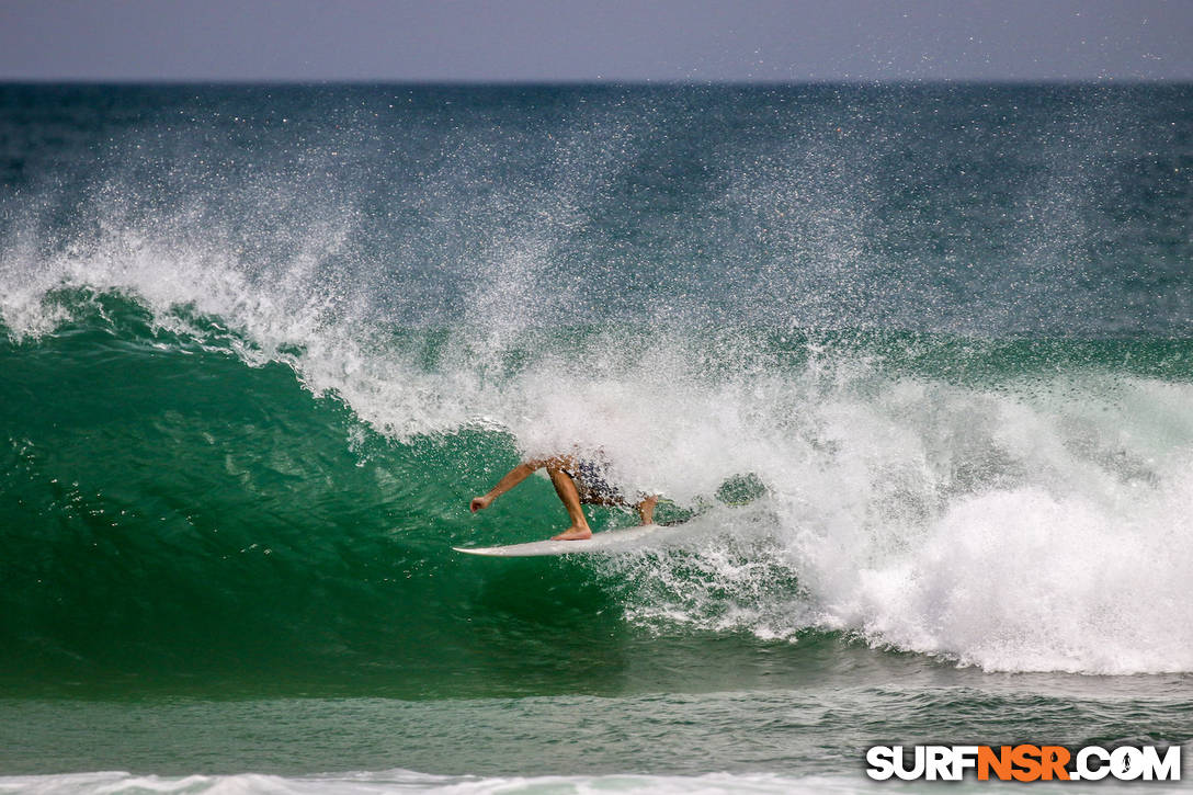 Nicaragua Surf Report - Report Photo 06/07/2021 5:16 PM
