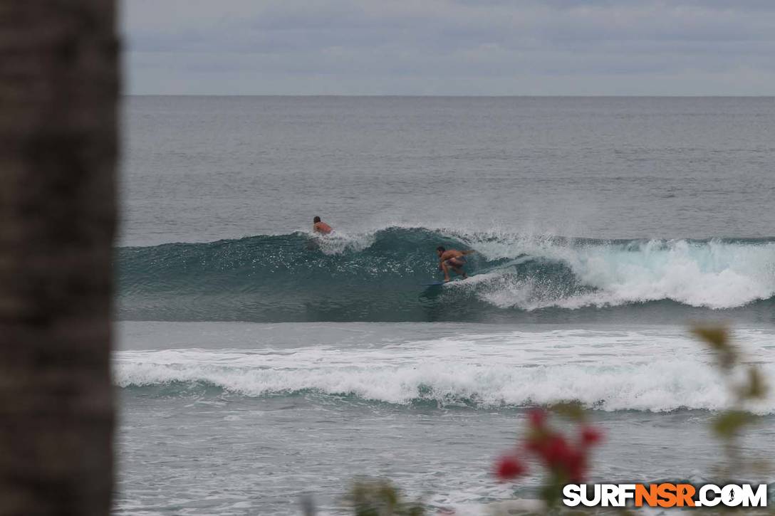 Nicaragua Surf Report - Report Photo 09/15/2016  3:41 PM 