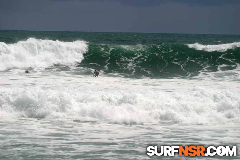 Nicaragua Surf Report - Report Photo 05/21/2005  1:14 PM 