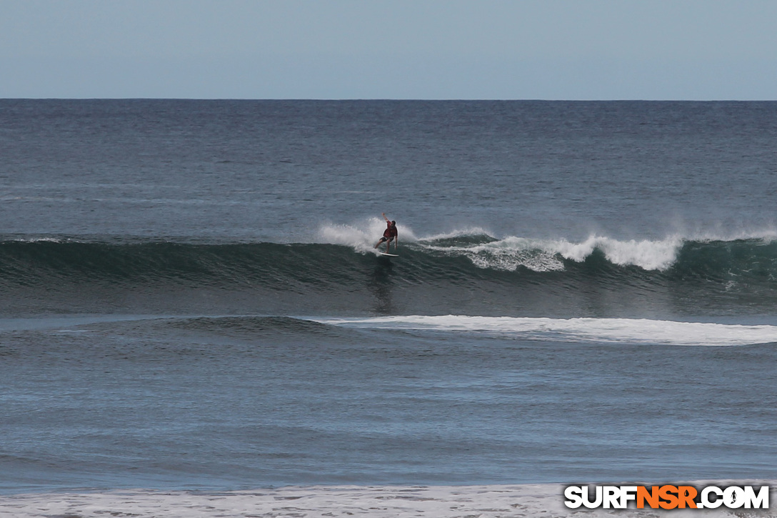 Nicaragua Surf Report - Report Photo 11/16/2016  12:10 PM 