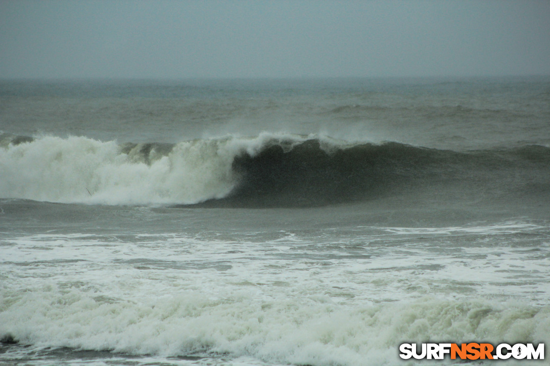 Nicaragua Surf Report - Report Photo 06/19/2017  4:09 PM 
