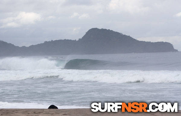 Nicaragua Surf Report - Report Photo 09/01/2010  2:22 PM 