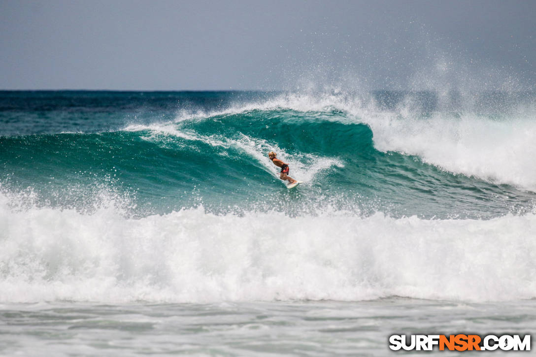 Nicaragua Surf Report - Report Photo 09/17/2021  5:12 PM 