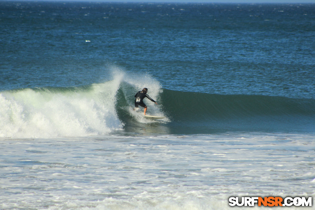Nicaragua Surf Report - Report Photo 03/06/2017 3:34 PM