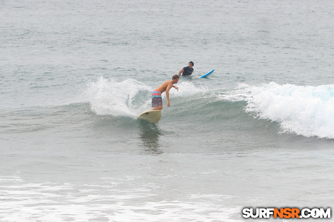 Nicaragua Surf Report - Report Photo 11/24/2016  3:12 PM 