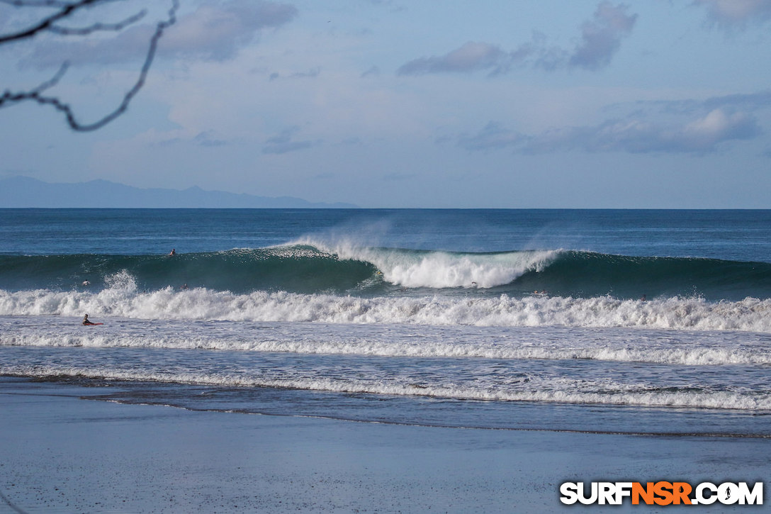 Nicaragua Surf Report - Report Photo 06/24/2017 12:05 PM