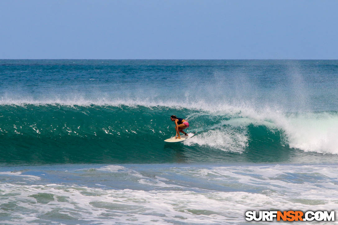Nicaragua Surf Report - Report Photo 06/23/2022 3:51 PM