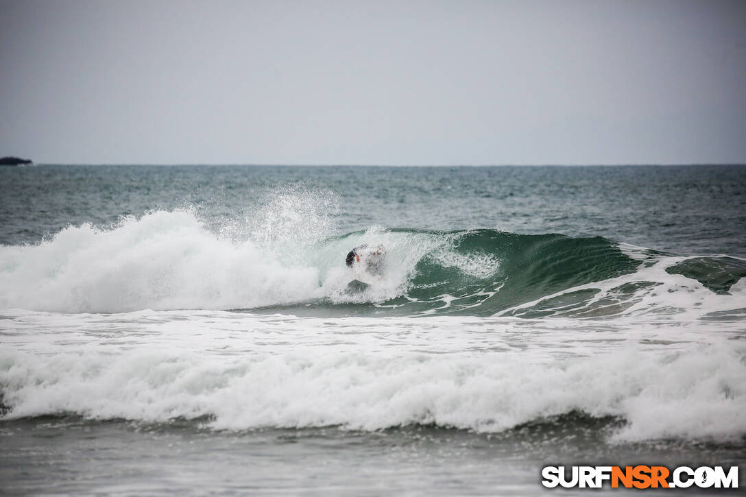 Nicaragua Surf Report - Report Photo 05/30/2023 4:08 PM