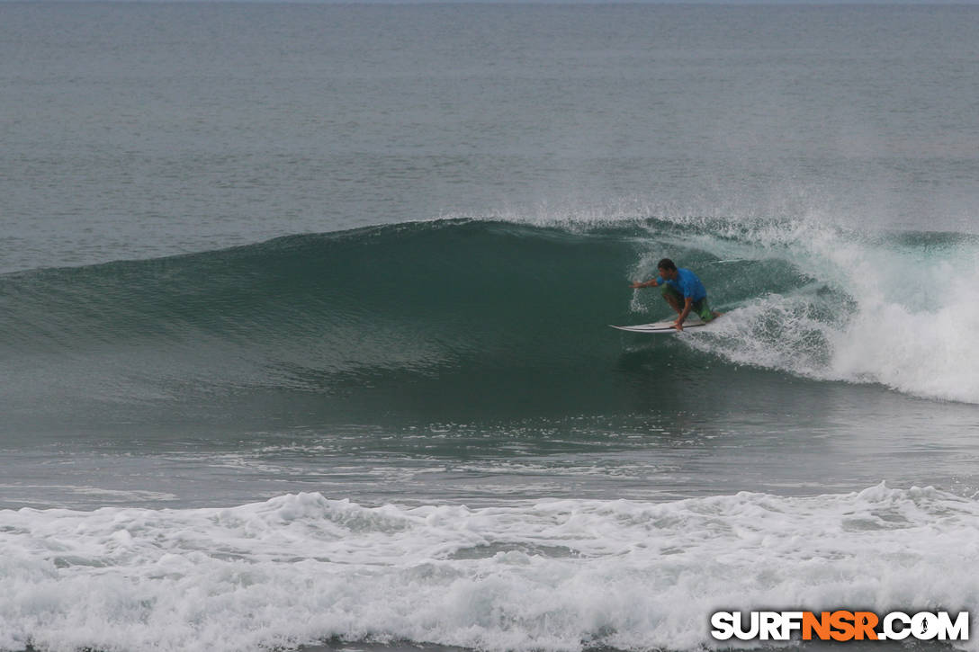 Nicaragua Surf Report - Report Photo 10/21/2015  3:16 PM 