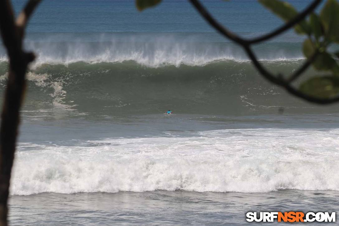 Nicaragua Surf Report - Report Photo 09/23/2016  3:32 PM 